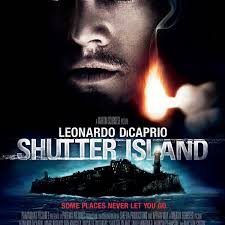 Behind the shutter is a free online photography training and educational resource created to help professional and amateur photographers run successful. 13 Twisted Films Like Shutter Island That Ll Mess With Your Mind Reelrundown