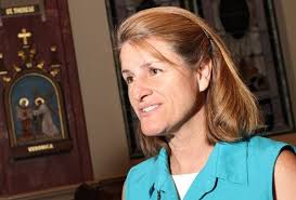 Religious issues draw 400 people to HHS forum