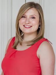 Alumni News & Directory