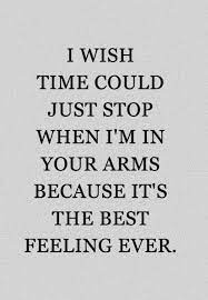 Stop Time Inspirational Quotes Words Life Quotes
