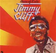 Jimmy Cliff Music Maker Mp3 Flac Download Free