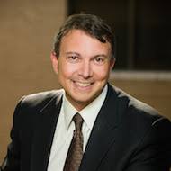 Find a Physician or Specialist