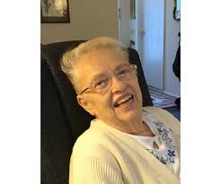 Evelyn T. Taussig Obituary (2023)