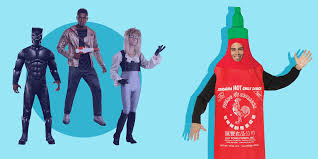 Maybe you would like to learn more about one of these? 50 Costume Ideas For Men Halloween Costume Ideas For Men 2020