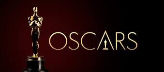 Bela vingança tem uma história pesada, mas contada de um jeito pop e com várias doses de infelizmente é aqui que chegamos no problema. Oscar 2021 Confira A Lista Com Todos Os Vencedores Da Premiacao Tudocelular Com