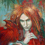 Storium — The School for Evil