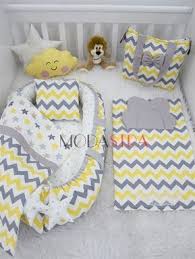 modastra babynest babynest costum sets carry cot cover and stroller cushion baby play mats baby bottom cleaning bed in 2020 baby nest baby play baby play mat