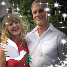 Are you having internet issues since the storm?