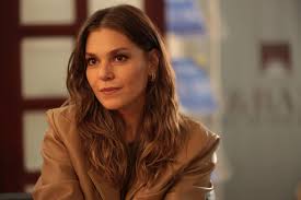 First look at 'Old Money,' the upcoming Netflix Turkish original ...