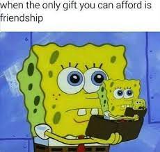 61 Funny Clean Memes That You Re Going To Love Rated E For Everyone Funny Spongebob Memes Spongebob Funny Spongebob Memes
