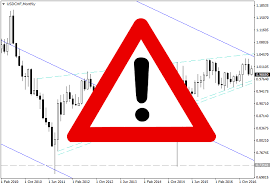 Why Forex Is Bad