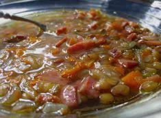 Scottish Lentil Soup Recipe Food Com Recipe Scottish Recipes Recipes Scottish Cuisine