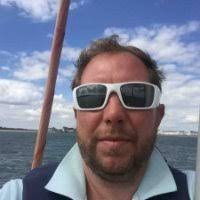 Fiona Carmichael Email & Phone Number