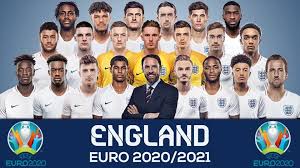 Cúp liên đoàn các châu lục. Ä'á»™i Tuyá»ƒn Anh Sá»Ÿ Há»¯u Ä'á»™i Hinh Ä'áº¯t Gia Nháº¥t Euro 2020 Tin Tá»©c Má»›i Nháº¥t 24h Ä'á»c Bao Lao Ä'á»™ng Online Laodong Vn