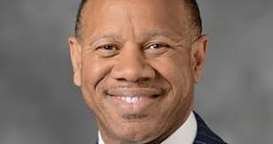 Health Alliance Plan of Michigan