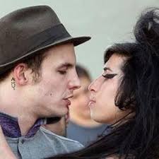 But despite their mutual admiration, amy is reportedly rejecting every song that the babyshambles singer is offering her. Amy S Loves Boyfriends And Relationships