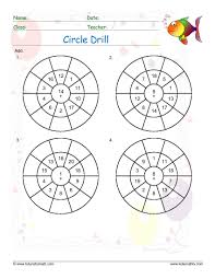 Puzzles are an aspect of mathematics that is done to test the thinking ability of kids. Math Puzzle Worksheets Pdf 3rd Grade Puzzles Total Difference Puzzle 3c Gif 1000 1294 Maths Puzzles 3rd Grade Math Worksheets Third Grade Math Puzzles Mixed Operations Math Cross Number Puzzle