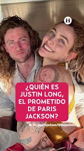 La Película Un Padre Es Capaz De Hacer Todo Por Su Hija Jackson Tom