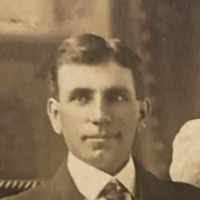 William Tate Setzer (1879–1965) • FamilySearch