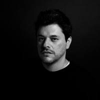 Raphael Ballard Email & Phone Number