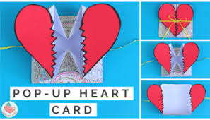 Using a craft knife and ruler cut along the black lines (highlighted in yellow) and score along the grey lines. How To Make A Squash Card Pop Up Squash Book Origamitree Com