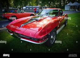 Image result for Carnival Red 1964 Rootes