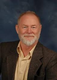 David Martin Obituary (1952