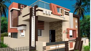 Top 10 modern 3d small home plans everyone will like acha homes. D K 3d Home Design Best Home Design Indian Style With Colors And Floor Plans Facebook