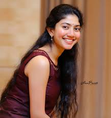 120 Sai Pallavi Ideas Sai Pallavi Hd Images Indian Actresses Beautiful Indian Actress We have seen that she always wears simple dresses but here we have for you beautiful sai pallavi hot photos and. sai pallavi hd images indian actresses