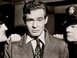 What are some memorable actors who played villains?