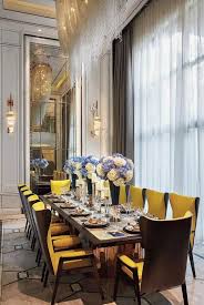Top French Brands For Dining Room Furniture Dining Room Chairs Upholstered Luxury Dining Luxury Dining Room