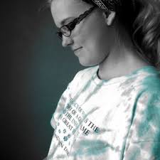 Gabrielle Gregory (@GabbyLynn)