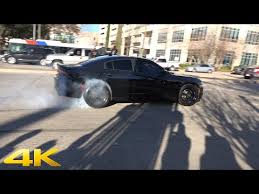 Today was cars and coffee houston november 2019 and it was a great one! Video Cars And Coffee Houston