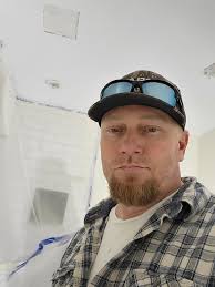 What do you think of this garage gameroom?