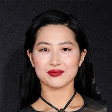 Mabel Li Movies and Shows