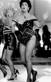 Born in naples, laurito debuted at a very young age entering the stage company of eduardo de filippo. Marisa Laurito Mitica Negli Anni 80 E 90 Qui Con Curiosita E Belle Foto