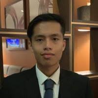 20+ "James Cueto" profiles