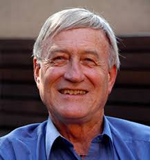 2021 Virtual Public Lecture Series