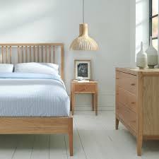 Check spelling or type a new query. Pin Em Decoracion De Habitaciones