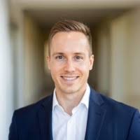 3800+ "The Pauls" profiles