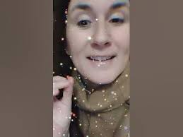 Barbara Simrat Bedini in diretta su Bridges of Light