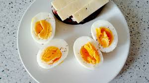 Check spelling or type a new query. Vitamin B12 Foods For Vegetarians