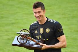 Haaland deal is chelsea owner abramovich's personal goal. O6qx6xy3q Xiam