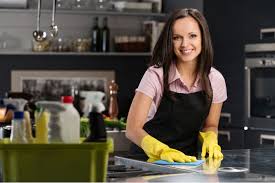 Someone looks for how to begin a cleaning business in california due to the specifics of the city solutions, other guys might be interested in how to begin a cleaning business in texas, but the very first thing you need to do is similar articles. How To Start A Cleaning Business From Scratch Cleaning Business Academy