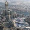 +966 12 571 9207 www.fairmont.com/makkah. Https Encrypted Tbn0 Gstatic Com Images Q Tbn And9gct0z8qrkaaw0 Uboikqvdg0fxsf1bp7jmpdg3jjleeqgc Y856l Usqp Cau