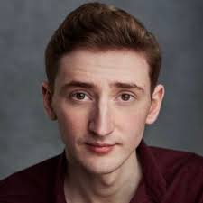 Adam Rutledge (@Adam17Rutledge)