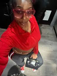 LaTonya Steele (@finallyfree170) • Instagram photos and videos