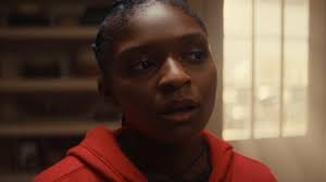 What Happens to Zelma Stanton in Ironheart? Ending Explained