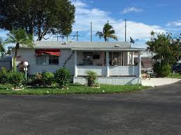 Hours may change under current circumstances Twin Lakes Travel Park Home Facebook