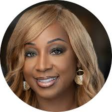 EY Entrepreneurial Winning Women™ North America 2024